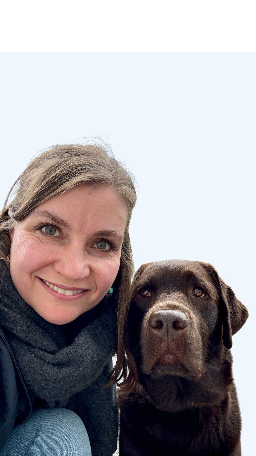 Monika Hakel Coaching