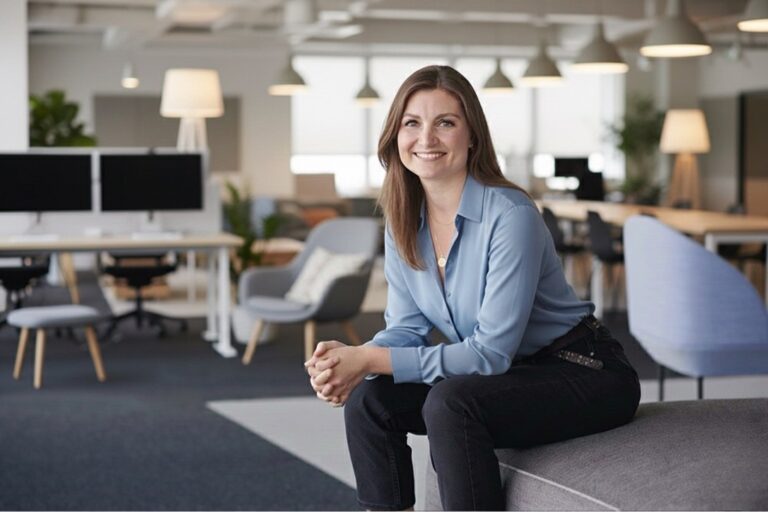 Monika Hakel Coaching